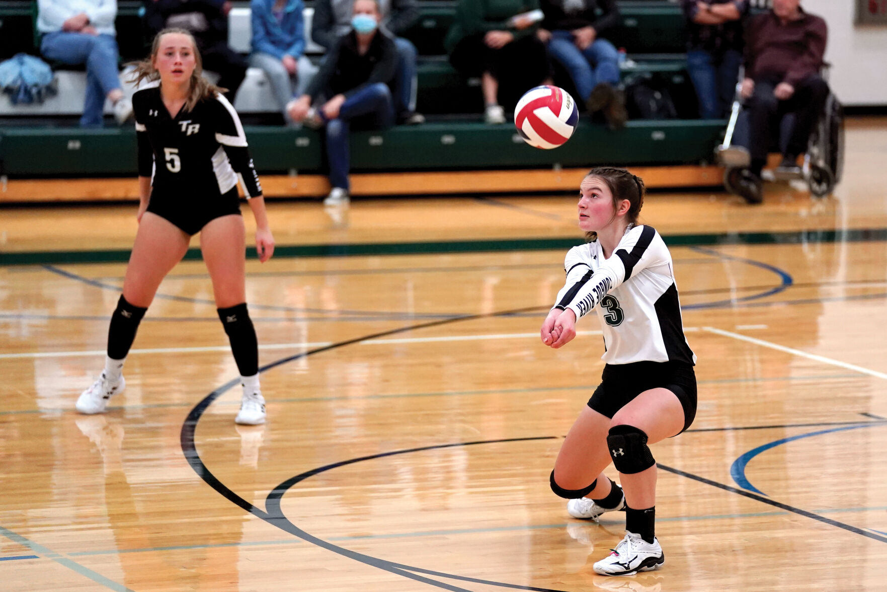 TR VB v Moorcroft 002.jpg
